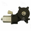 One New Aci Power Window Motor 382364 For Cadillac Chevrolet Gmc. Fixed Price $64.16.
