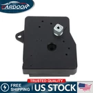 For Cadillac Deville 2000-2005 Right Main A/c Heater Blend Door Actuator 604-167. Fixed Price $21.99.