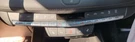 2019-2020 Cadillac XT4 Temperature Control Panel. Fixed Price $90.00.