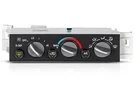 Autopart Premium 88QB36Q Hvac Control Module Fits 2000 Cadillac Escalade 5.7L V8. Fixed Price $66.15.