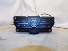 17 19 Ford Escape Radio Control Panel F1CT-18K811-HC B600. Fixed Price $8.50.