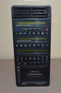 1988 Cadillac Allante Driver Information Center Radio Climate Control Parts. Fixed Price $249.99.