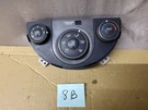 2010-11 Kia Soul Ac Heat Temperature Climate Control Manual Oem 972502K100. Fixed Price $18.49.