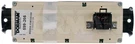 Hvac Control Module Front For 2002 Cadillac Escalade Dorman 243VF83. Fixed Price $431.27.