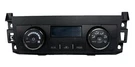 2006 - 2010 Cadillac Dts Heater Climate Control Temperature Oem 15839547. Fixed Price $25.19.