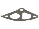 Water Pump Gasket Delco 71VXMFW99 For Cadillac Fleetwood 1993 1994 1995 1996. Fixed Price $19.79.