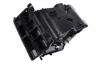 Genuine Gm Air Distributor Case 22945588. Fixed Price $31.02.