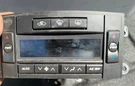 2003-2005 Cadillac Cts Climate Control 25764562. Fixed Price $19.99.