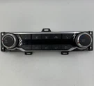 2019-2022 Nissan Altima Climate Control Heater Oem D04B47031. Fixed Price $36.99.