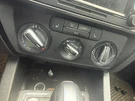 2015-2018 Volkswagen Jetta Ac Heater Climate Control Temperature Oem. Fixed Price $20.00.