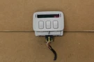 2000 2001 2002 2003 2004 2005 Cadillac Deville Rear A/c Control Oem. Fixed Price $43.45.