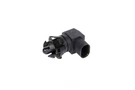 Ambient Air Temperature Sensor Oem Acdelco 13583411 For Chevrolet, Gmc, Cadillac. Fixed Price $16.07.