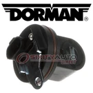 Dorman Vehicle Speed Sensor For 1988-1995 Chevrolet C2500 4.3L 5.0L 5.7L Zu. Fixed Price $45.76.
