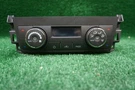 2008 2009 Cadillac Srx Control Oem MX237000-2570. Fixed Price $27.00.