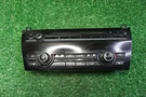 2015 Bmw 750 Ac Control Oem 9249716. Fixed Price $30.00.