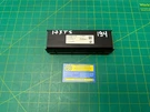 2017 Cadillac Xts - Hvac Hetaer Temperature Computer Control Module Oem 84097843. Fixed Price $13.48.