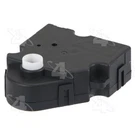 Four Seasons 73177 Hvac Air Door Actuator. Fixed Price $79.45.