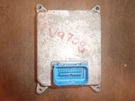 Oem Gm 24270716 Transmission Control Module 14-18 Cadillac Cts. Fixed Price $125.00.