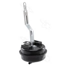 Four Seasons 73350 Hvac Air Door Actuator. Fixed Price $36.82.