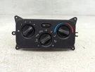 2002-2003 Jeep Liberty Ac Heater Climate Control 55037533AD Zwuvi. Fixed Price $78.56.
