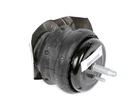 For 2006-2007 Cadillac Sts Engine Mount Left Delco 64112KMMN Awd. Fixed Price $143.05.