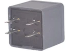 Api 45BC49S Powertrain Control Module Relay Fits 2007 Cadillac Srx. Fixed Price $17.93.