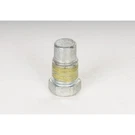 8654382 Delco Automatic Transmission Pan Drain Plug For Chevy Savana Coupe. Fixed Price $25.35.