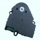 For Cadillac Seville 2000-2004 Skp SK604125 Hvac Heater Blend Door Actuator. Fixed Price $25.09.