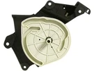 Hvac Air Inlet Door Actuator For 00-05 Cadillac Deville Base Dhs Dts JP64M5. Fixed Price $99.28.
