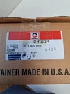 Vintage 82-85 Cadillac Seville Eldorado Hvac Climate Control Programmer 1227274. Fixed Price $399.99.