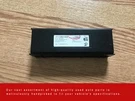 Cadillac Heater/ac Climate Control Module 13591693. Fixed Price $40.00.