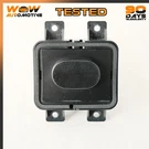 04-19 Bentley Continental Flying Spur Climate Temperature Sensor 3D0907542 Oem. Fixed Price $35.95.