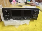 Porsche 911/996 Heater Dash Climate Control. Fixed Price $132.50.