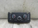 2011-2013 Jeep Grand Cherokee Ac Heater Temperature Manual Climate Control Oem. Fixed Price $80.97.