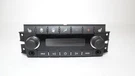 2007-2014 Cadillac Escalade Rear Climate Seat Temperature Radio Control Oem. Fixed Price $135.68.
