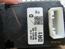 05 06 08 09 10 Toyota Avalon Ac Heater Climate Control Oem 5590007160. Fixed Price $20.00.