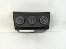 2011-2014 Chrysler 200 Ac Heater Climate Control P55111888AG L52S2. Fixed Price $40.32.