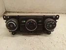 Temperature Control Green Line Hybrid Us Fits 08 Vue 263261. Fixed Price $136.62.