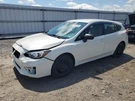 2019 Subaru Impreza Manual Temperature Control Oem Used 79K Miles 655-10056. Fixed Price $69.97.
