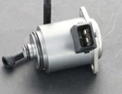 2008-2015 Cadillac Cts 2009-2010 Sts Gm Rack And Pinion Control Solenoid Valve. Fixed Price $171.46.