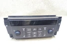 Auto Temperature Climate Control Heated Cooled Seats Fits 08-11 Cadillac Sts. Fixed Price $55.25.