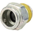 19130039 Ac Delco Oil Cooler Connector For Chevy Sabre Ville Avalanche. Fixed Price $23.84.
