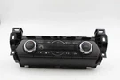 2016-2017 Mazda CX-9 Dual Auto Temperature Control Climate Heat Switch. Fixed Price $51.61.