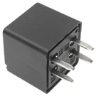 D1741C Ac Delco Multi Purpose Relay For Chevy Sabre Ville Avalanche Sedan. Fixed Price $24.97.