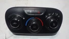 13 Dodge Dart Climate Controller 1TQ77DX9AD. Fixed Price $45.00.
