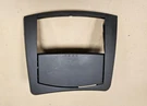 2004-06 Cadillac Srx Center Climate Control Trim Bezel 10162LHDS. Fixed Price $32.99.