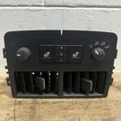 2005-2011 Cadillac Sts Heater Climate Control 25741416. Fixed Price $23.93.