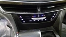 Cadillac CT6 2017 123K Mi. Temperature Control Used 2226. Fixed Price $98.79.