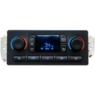 For Cadillac Escalade Esv & Chevy Avalanche Dorman Hvac Control Module Tcp. Fixed Price $180.95.