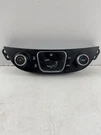 2018-2018 Chevrolet Malibu Ac Heater Climate Control Temperature Oem. Fixed Price $59.39.